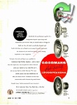 Goodmans 1956 1.jpg